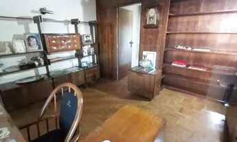 Imagem 5: Apartamento à venda, 350 m², 4 Dormitórios, 1 Suíte, 2 Vagas