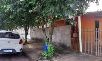 Imagem 3: CASA EM GARDÊNIA - SP