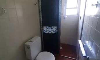 Imagem 7: Apartamento no Capão Redondo