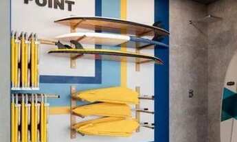 Imagem 5: Apartamento 2 quartos em Praia de Itaparica