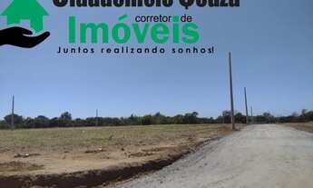 Imagem 2: Capubaville, Serra es