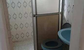 Imagem 4: Vendo Apt. Cabula VI, de 2 quartos