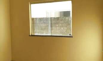 Imagem 6: Alugo no satélite