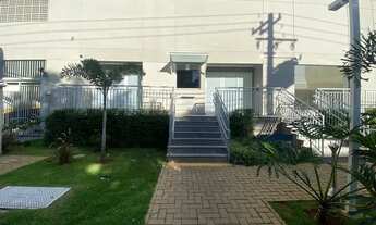 Imagem 3: APTO. STUDIO _ TATUAPÉ _ MOBILIADO_AO LADO DO METRÔ/SHOPPING