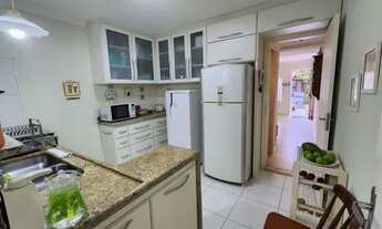 Imagem 5: Sobrado com 2 dormitórios à venda, 100 m² por R$ 890.000,00 - Chácara Santo Antônio - São