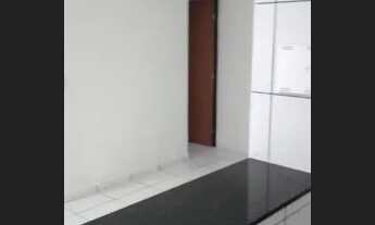 Imagem 6: Condomínio no pinheiros do sul l