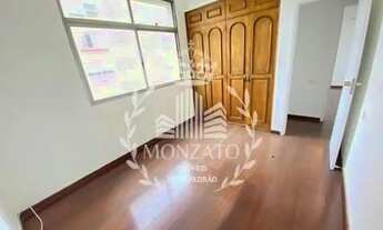 Imagem 4: Leblon Apartamento com 3 dormitórios