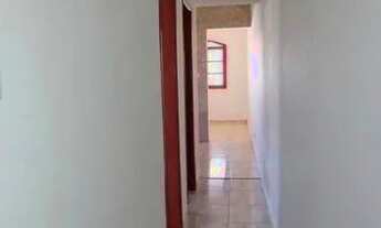 Imagem 7: CASA A VENDA EM SUSSUARANA