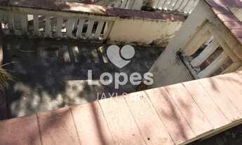 Imagem 7: Casa de rua-À VENDA-Braz de Pina-Rio de Janeiro-RJ