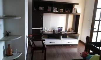 Imagem 2: Venda Casa com 3 dormitórios