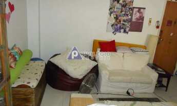 Imagem 3: Apartamento à venda, 1 quarto, 1 vaga, Copacabana - RIO DE JANEIRO/RJ