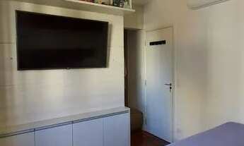 Imagem 5: Apartamento com 3 dormitórios à venda, 107 m² por R$ 1.448.000,00 - Saúde - São Paulo/SP