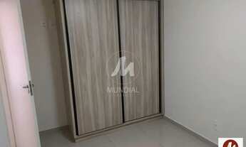 Imagem 7: Apartamento (tipo - padrao) 2 dormitórios/suite, cozinha planejada, portaria 24 horas, sal