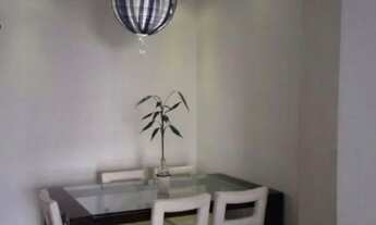 Imagem 5: Coloratto Apartamento para aluguel e venda tem 86 m² com 3 quartos