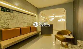 Imagem: Anuar Donato Apartamento 2 quartos à venda