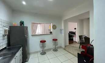 Imagem 7: Parque da Figueira 2 casas Frente e Fundos