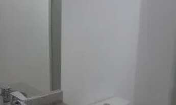 Imagem 7: Studio para Aluguel localizado a 30 metros da estação Moema