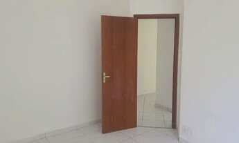 Imagem 5: Apto na Aroeira c/ 2 quartos, 1br, 1vg, área extrna com chrrqr, vrnd