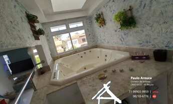 Imagem 5: SALVADOR - RESIDENCIAL - PRAIA DO FLAMENGO