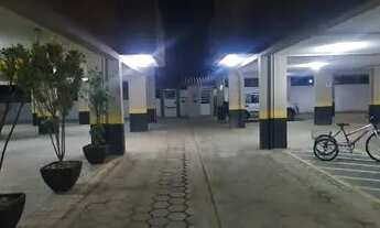 Imagem 5: Apartamento na Praia!