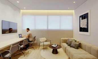 Imagem 5: Apartamento para Venda em Cabedelo, Intermares, 3 dormitórios, 1 suíte, 1 banheiro, 1 vaga