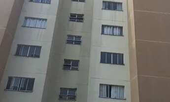 Imagem: Apto jd.ipe Mauá i