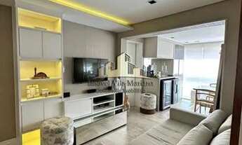 Imagem 3: Apartamento 2 dormitórios para Venda em São Paulo, Vila Mariana, 2 dormitórios, 1 suíte, 2