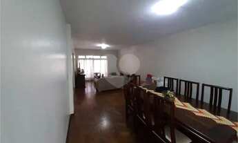 Imagem 4: Sobrado vila romana - rua tranquila - 3 dormts sendo 1 suite - 2 vagas