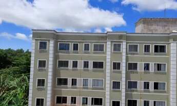 Imagem 3: Jardim Limoeiro, Vila Florata, Sala e 2 quartos, 4. andar, 950 Reais