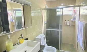 Imagem 7: 600m metrô 3 dormitórios 1 vaga