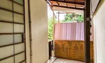 Imagem 5: Apartamento para Aluguel - Heliópolis, 2 Quartos, 60 m2