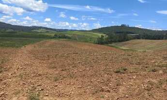 Imagem 2: Lote/Terreno para venda possui 500 metros quadrados em Granja Viana - Cotia - SP