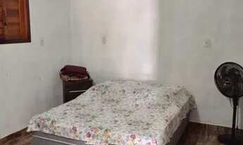 Imagem 6: Casa pra alugar em galinhos