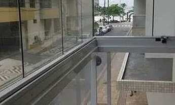 Imagem 3: ED. AMARALINA / RUA 1131