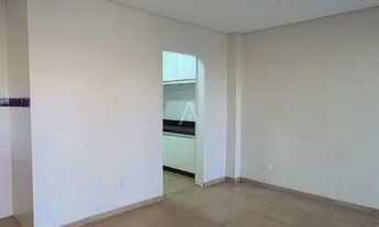 Imagem 3: Triplex para locação no Country em Cascavel