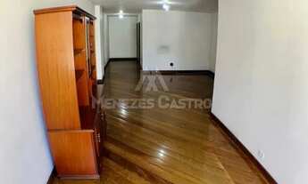 Imagem 5: Apartamento-À VENDA-Tijuca-Rio de Janeiro-RJ