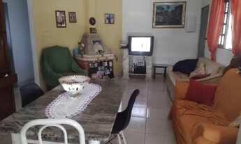 Imagem 7: Casa na praia em Pedro de Toledo