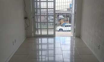 Imagem 3: Apartamento centro de Gravatai