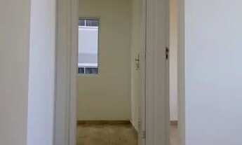 Imagem 4: Alugo Apto no smart arvoredo