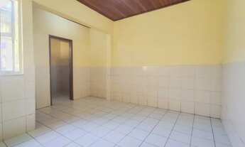 Imagem 3: Casa para alugar na Vila Dona Marinha, com 90M², 2 quartos 1 suíte São Brás - Belém - PA