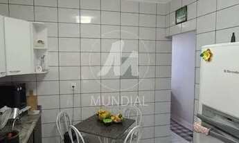 Imagem 6: Apartamento (tipo - padrao) 3 dormitórios/suite, cozinha planejada, em condomínio fechado