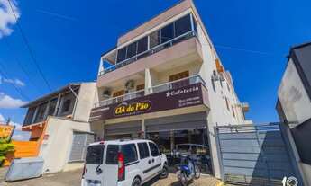 Imagem 3: SãO LEOPOLDO - Apartamento Padrão - Campestre