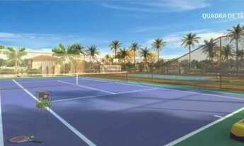 Imagem 10: Seu lote no litoral sul, com condições especiais