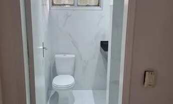 Imagem 2: Excelente Oportunidade, Apto a Venda apenas 400m do Hospital São Paulo, 1 dormitório e 1 v