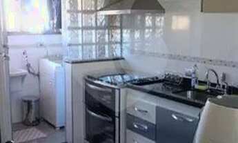 Imagem 7: Ótimo apartamento na Vila Nova Cachoeirinha