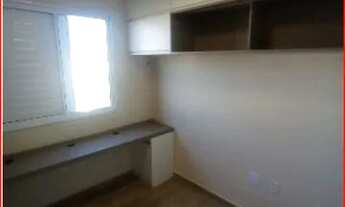 Imagem 6: BELÍSSIMO APARTAMENTO NA PENHA