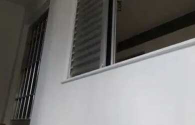 Imagem 5: Casa para venda lá na Pedreira