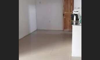 Imagem 3: Vendo casa Casa com 2 dormitórios