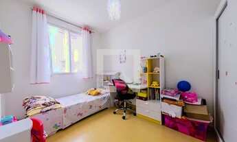 Imagem 7: Apartamento para Aluguel - Nova Suissa, 2 Quartos, 57 m2