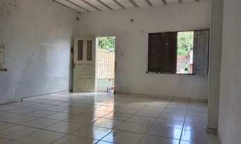 Imagem 6: VENDE-SE CASA - OPORTUNIDADE ÚNICA